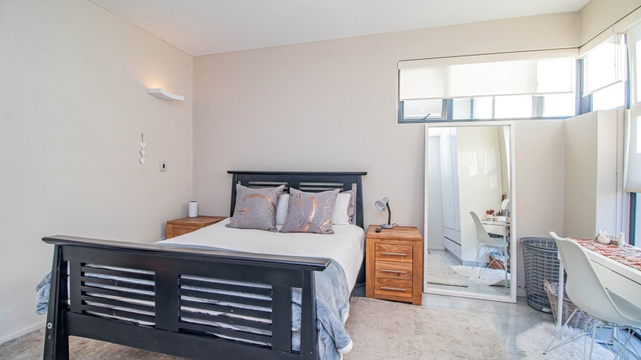 3 Bedroom Property for Sale in The Rest Nature Estate Mpumalanga