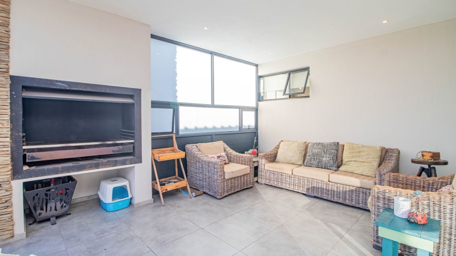 3 Bedroom Property for Sale in The Rest Nature Estate Mpumalanga