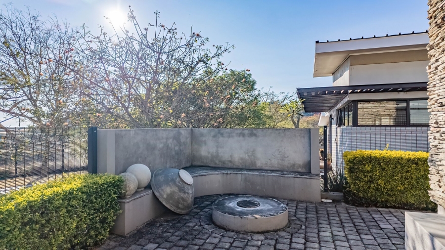 3 Bedroom Property for Sale in The Rest Nature Estate Mpumalanga