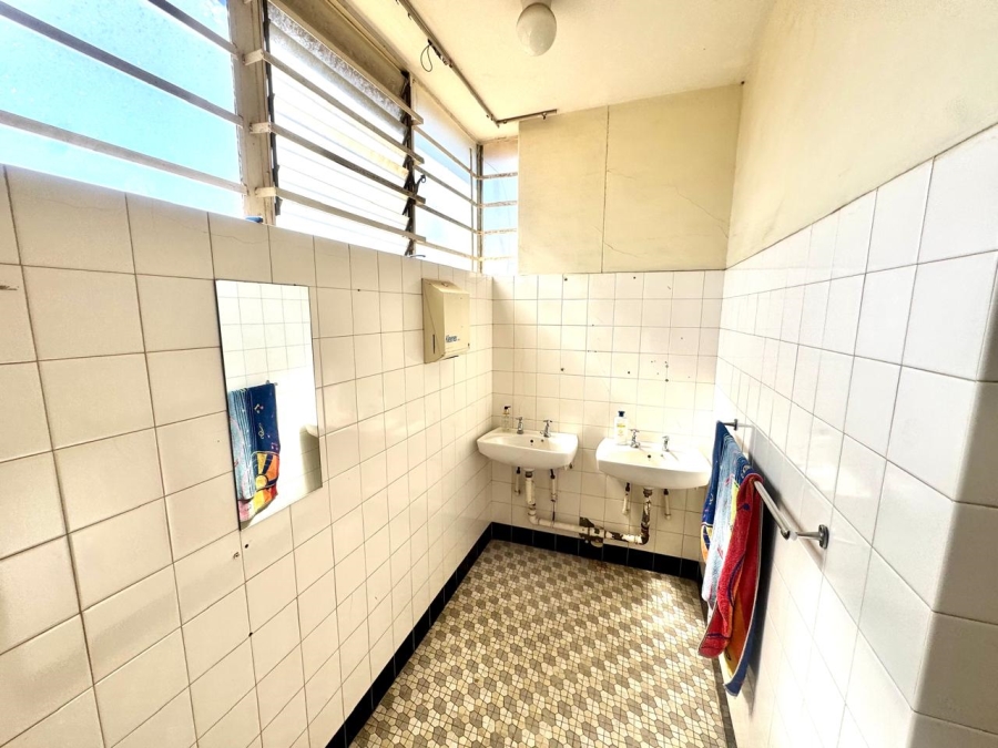 Commercial Property for Sale in Evander Mpumalanga
