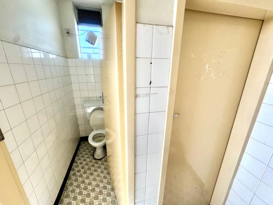 Commercial Property for Sale in Evander Mpumalanga