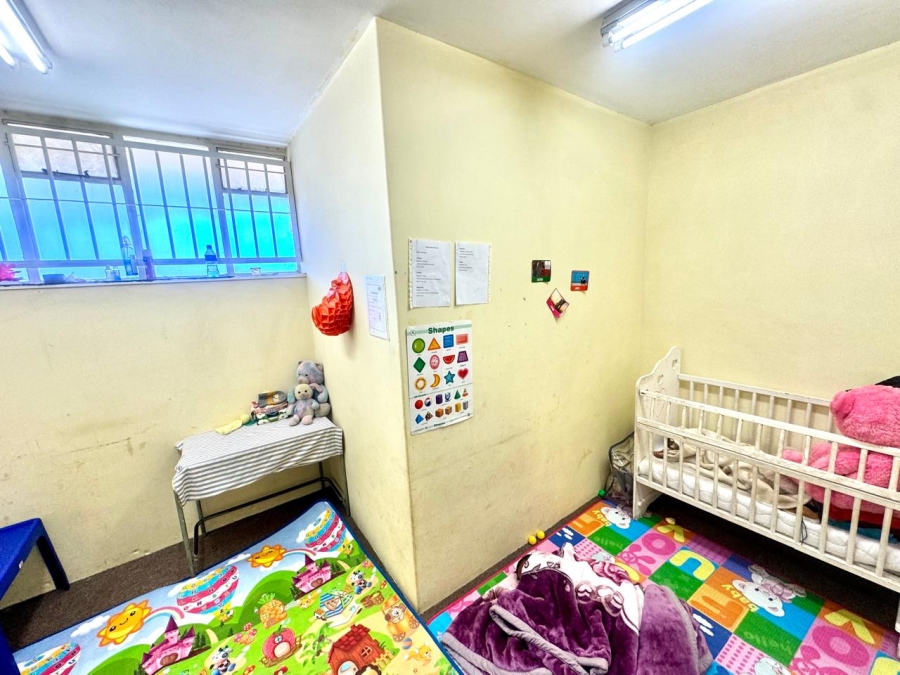 Commercial Property for Sale in Evander Mpumalanga