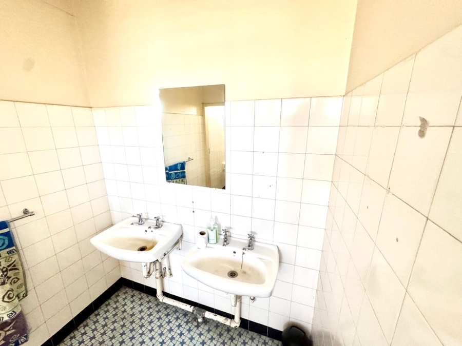 Commercial Property for Sale in Evander Mpumalanga