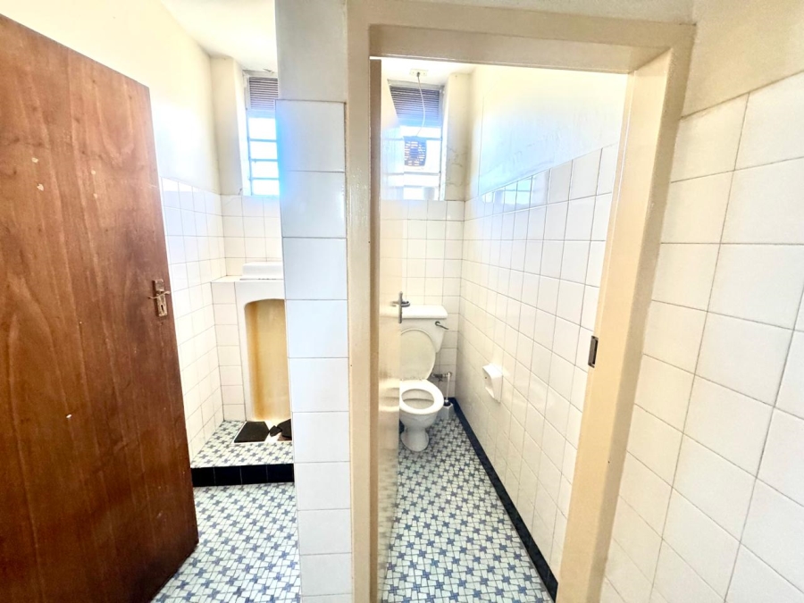 Commercial Property for Sale in Evander Mpumalanga