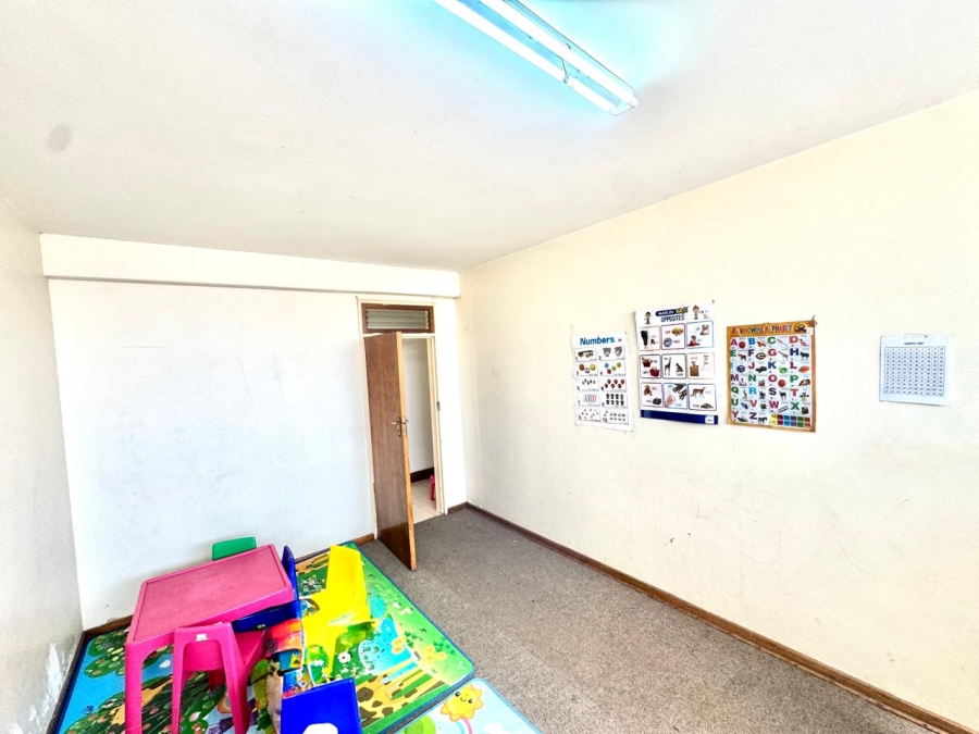 Commercial Property for Sale in Evander Mpumalanga