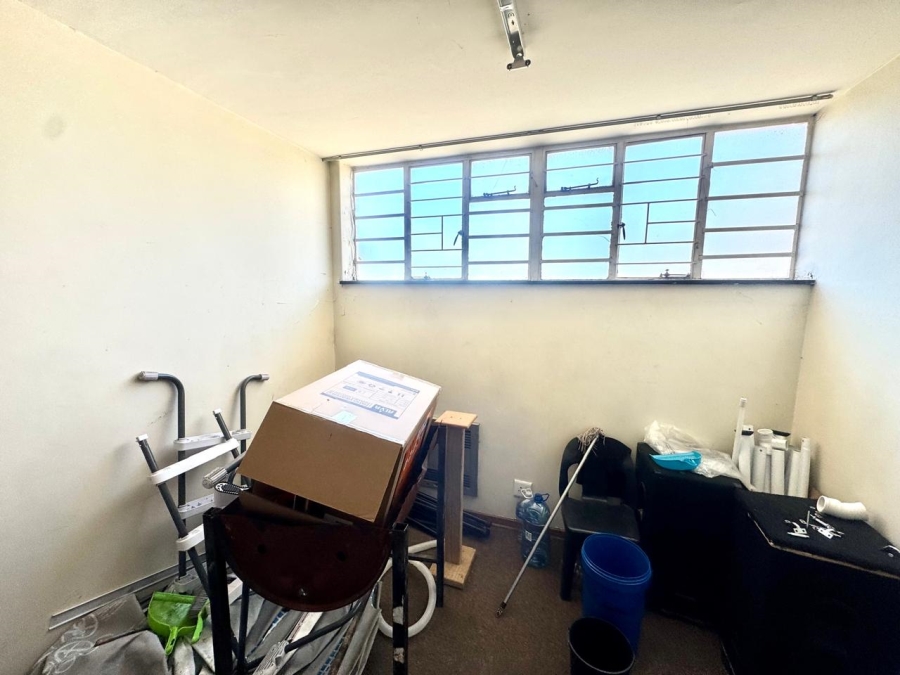 Commercial Property for Sale in Evander Mpumalanga