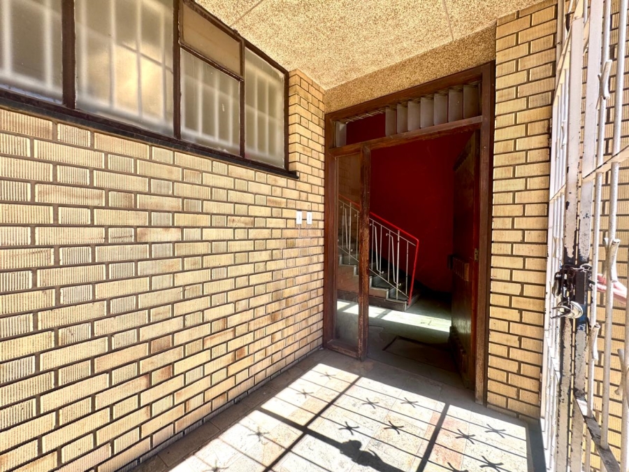 Commercial Property for Sale in Evander Mpumalanga