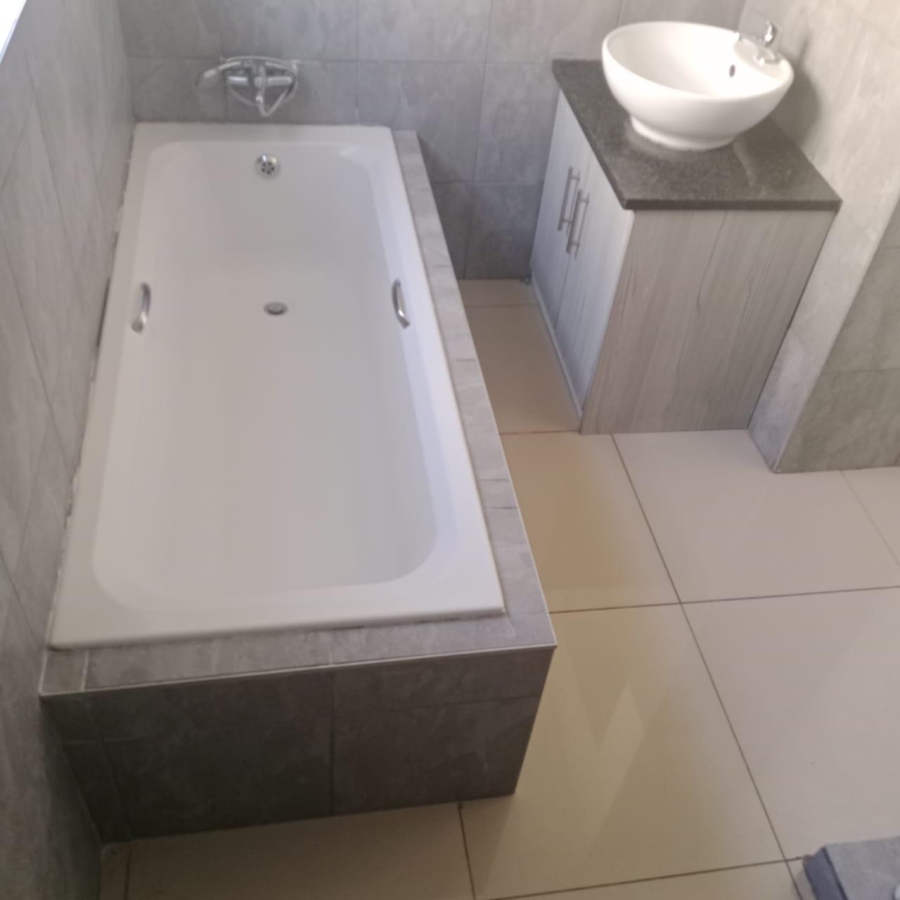 To Let 2 Bedroom Property for Rent in Secunda Mpumalanga