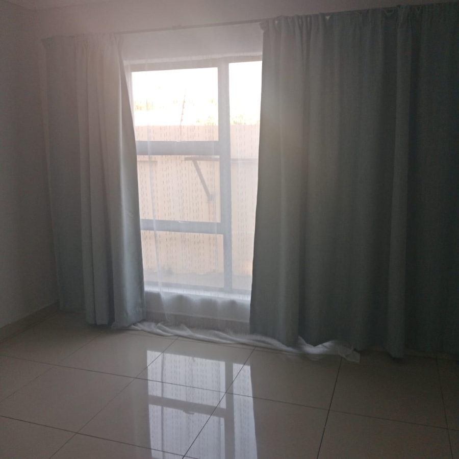 To Let 2 Bedroom Property for Rent in Secunda Mpumalanga