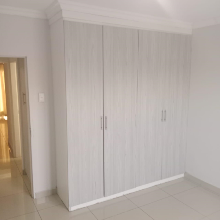 To Let 2 Bedroom Property for Rent in Secunda Mpumalanga