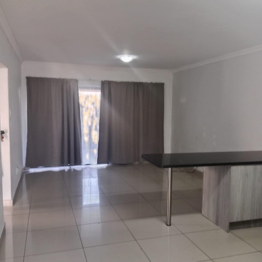To Let 2 Bedroom Property for Rent in Secunda Mpumalanga