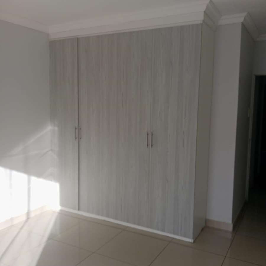 To Let 2 Bedroom Property for Rent in Secunda Mpumalanga