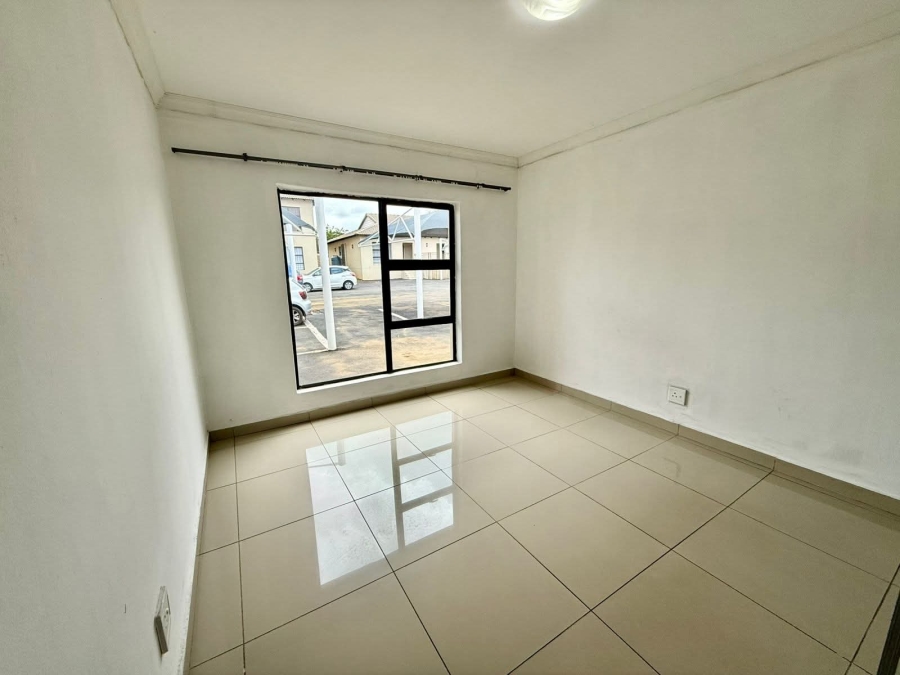 To Let 2 Bedroom Property for Rent in Secunda Mpumalanga
