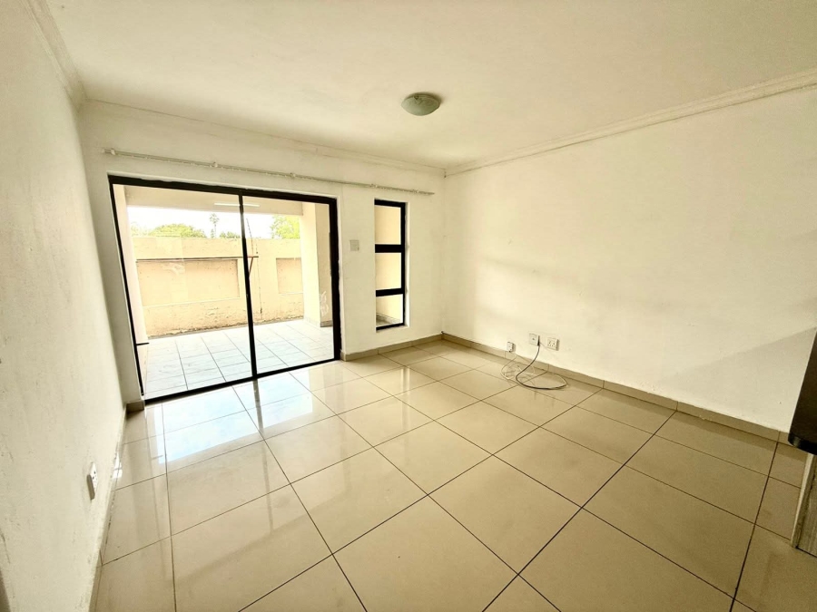 To Let 2 Bedroom Property for Rent in Secunda Mpumalanga