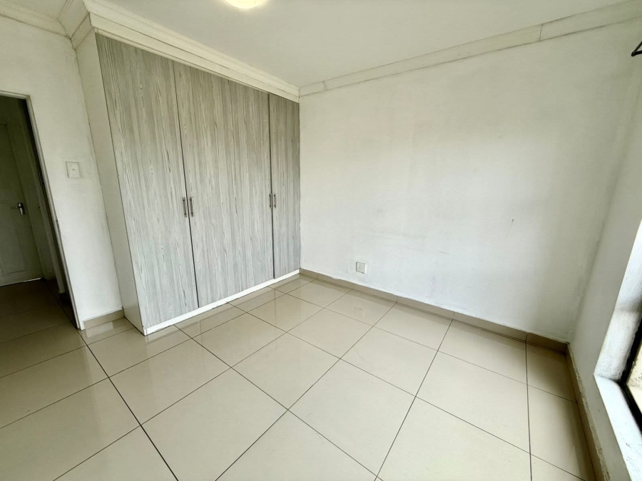 To Let 2 Bedroom Property for Rent in Secunda Mpumalanga