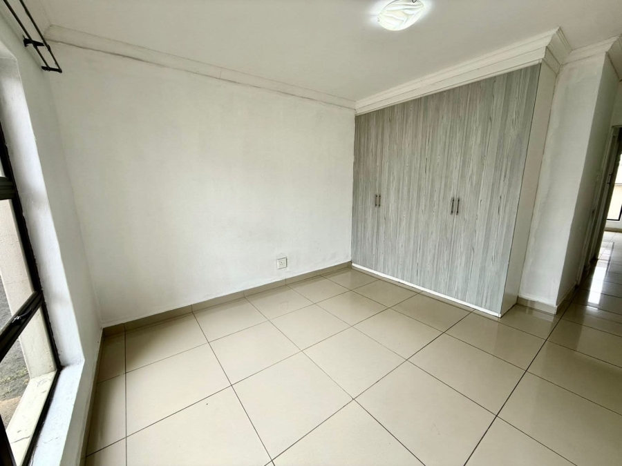 To Let 2 Bedroom Property for Rent in Secunda Mpumalanga