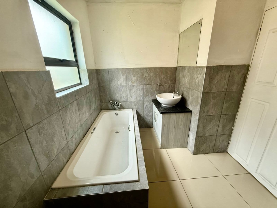 To Let 2 Bedroom Property for Rent in Secunda Mpumalanga