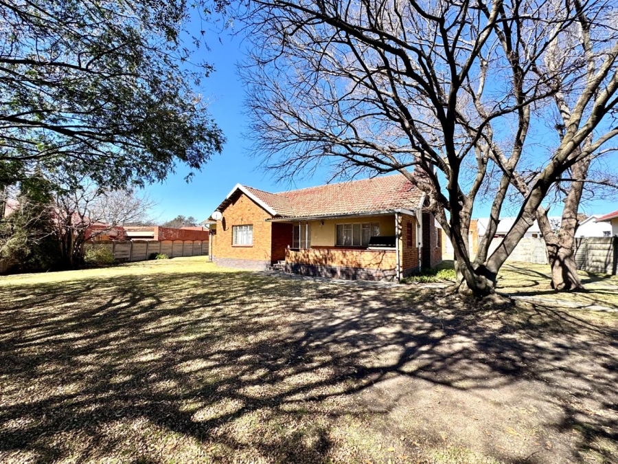 3 Bedroom Property for Sale in Evander Mpumalanga
