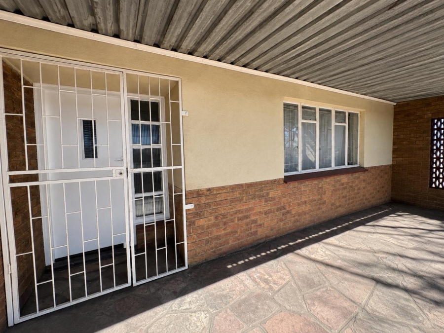 3 Bedroom Property for Sale in Evander Mpumalanga