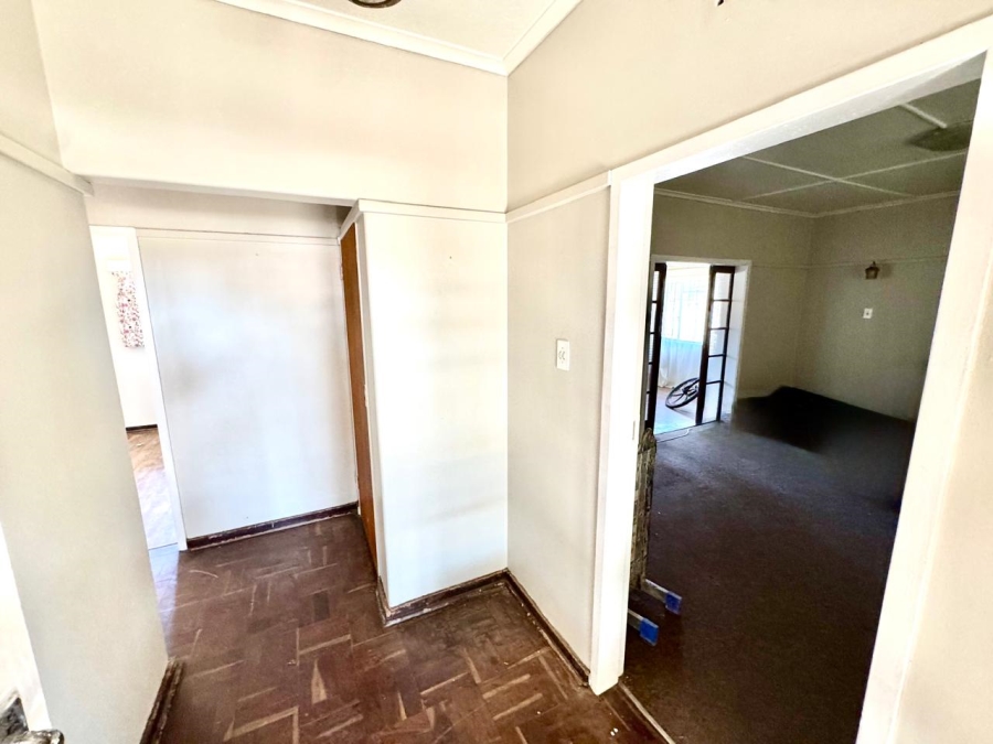 3 Bedroom Property for Sale in Evander Mpumalanga