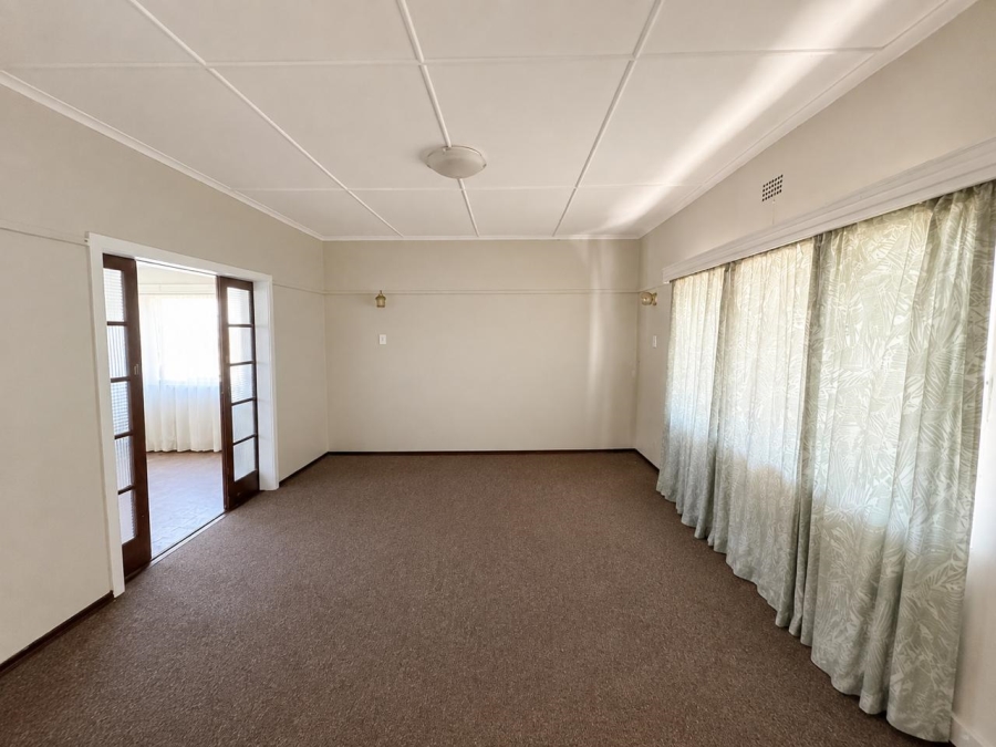 3 Bedroom Property for Sale in Evander Mpumalanga