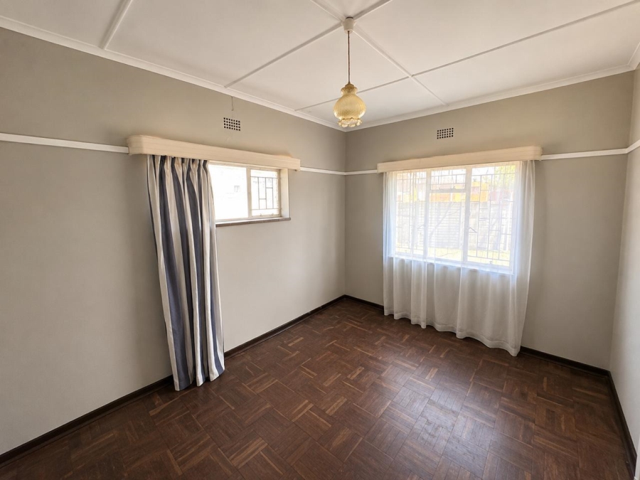 3 Bedroom Property for Sale in Evander Mpumalanga