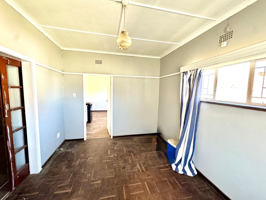 3 Bedroom Property for Sale in Evander Mpumalanga