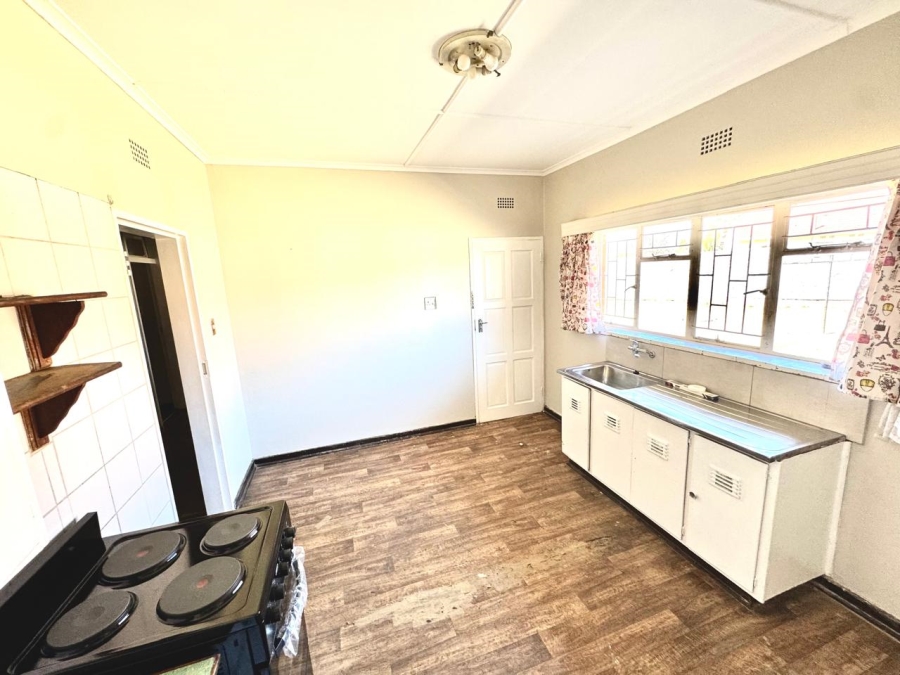3 Bedroom Property for Sale in Evander Mpumalanga