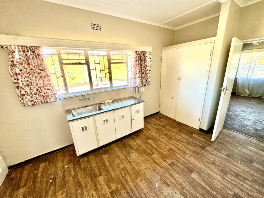 3 Bedroom Property for Sale in Evander Mpumalanga