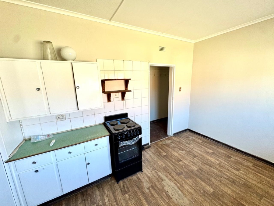 3 Bedroom Property for Sale in Evander Mpumalanga