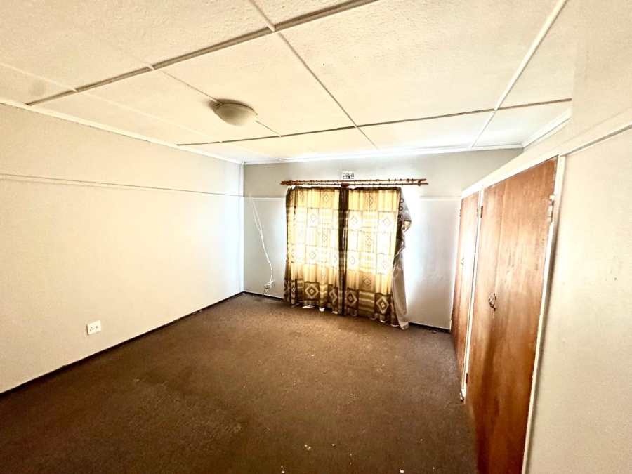 3 Bedroom Property for Sale in Evander Mpumalanga