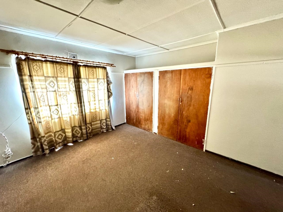 3 Bedroom Property for Sale in Evander Mpumalanga