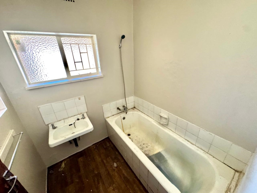 3 Bedroom Property for Sale in Evander Mpumalanga
