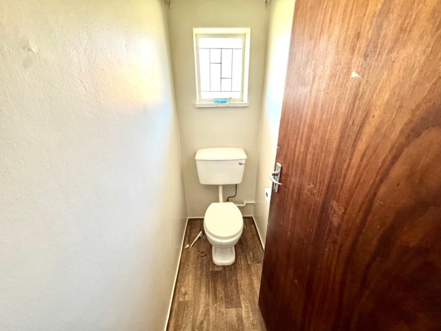 3 Bedroom Property for Sale in Evander Mpumalanga