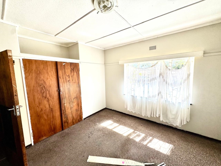 3 Bedroom Property for Sale in Evander Mpumalanga