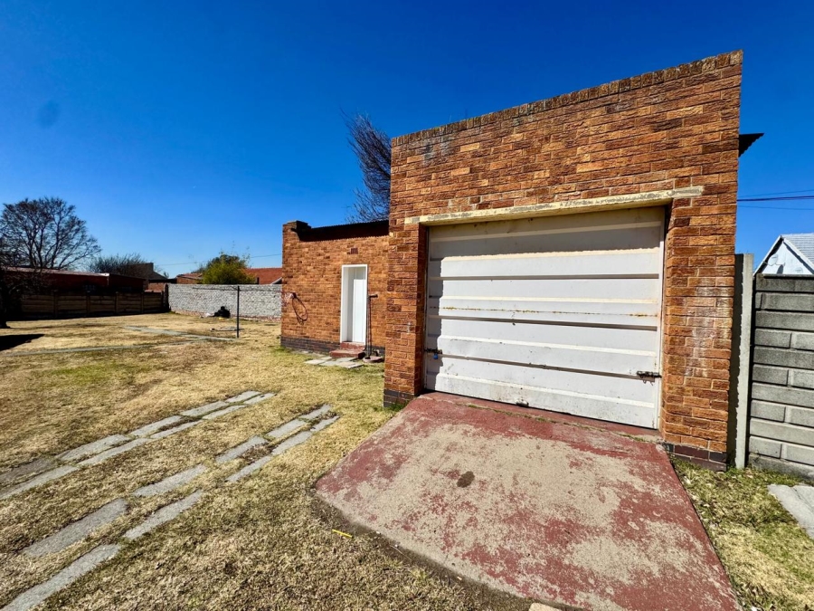 3 Bedroom Property for Sale in Evander Mpumalanga