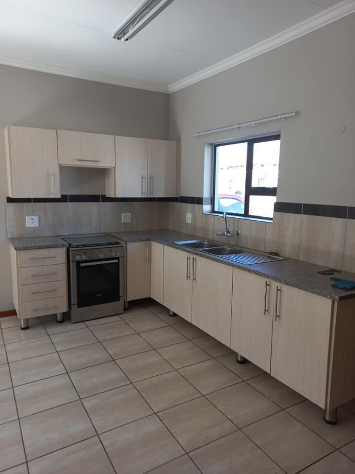 3 Bedroom Property for Sale in Terra Nova Mpumalanga