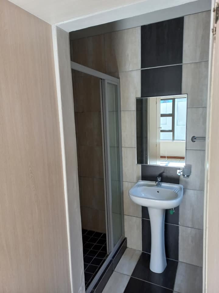 3 Bedroom Property for Sale in Terra Nova Mpumalanga