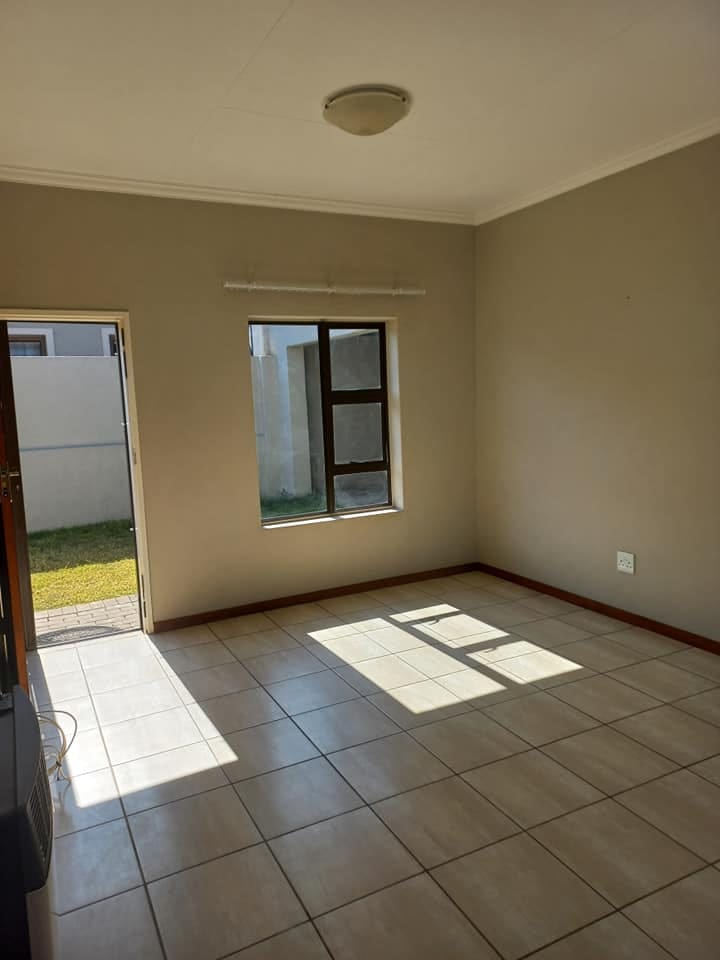 3 Bedroom Property for Sale in Terra Nova Mpumalanga