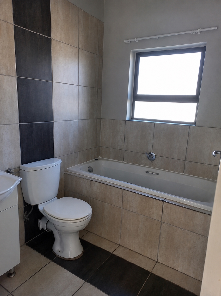 3 Bedroom Property for Sale in Terra Nova Mpumalanga