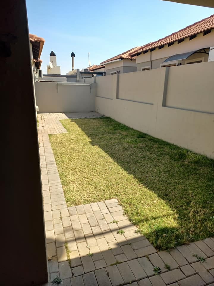 3 Bedroom Property for Sale in Terra Nova Mpumalanga