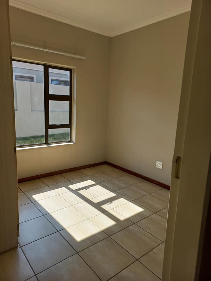 3 Bedroom Property for Sale in Terra Nova Mpumalanga