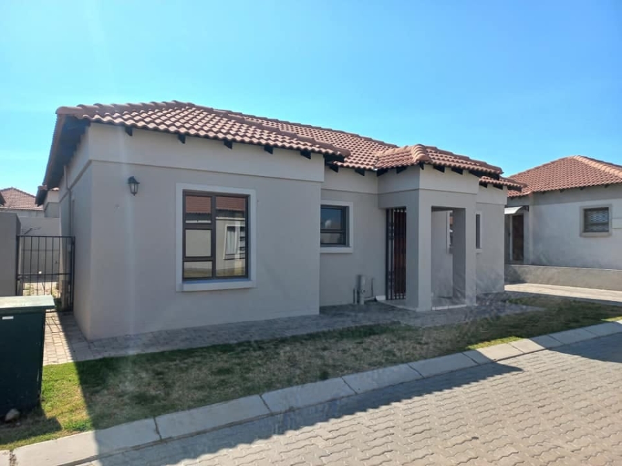 3 Bedroom Property for Sale in Terra Nova Mpumalanga