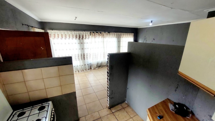 To Let 1 Bedroom Property for Rent in Sunset Park Mpumalanga
