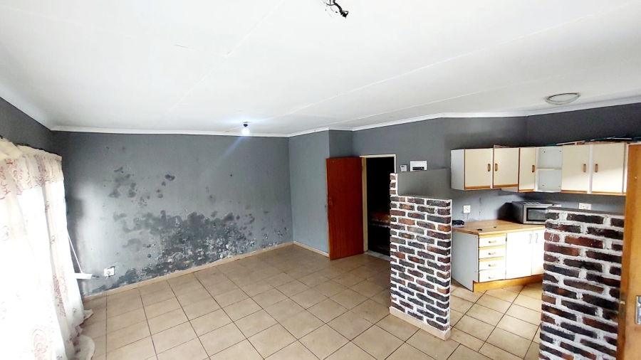 To Let 1 Bedroom Property for Rent in Sunset Park Mpumalanga