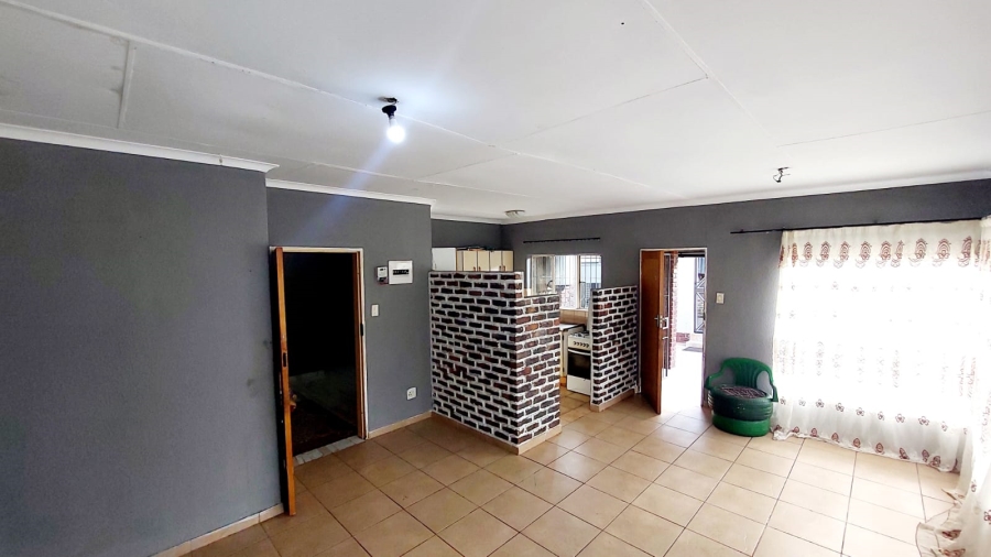 To Let 1 Bedroom Property for Rent in Sunset Park Mpumalanga