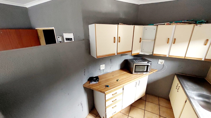 To Let 1 Bedroom Property for Rent in Sunset Park Mpumalanga
