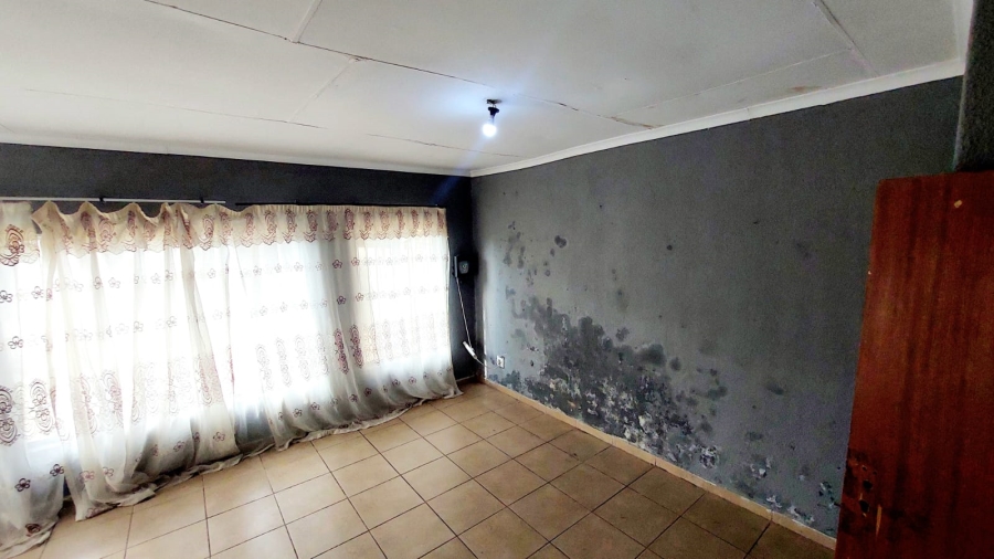 To Let 1 Bedroom Property for Rent in Sunset Park Mpumalanga