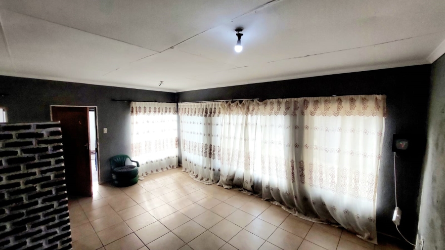 To Let 1 Bedroom Property for Rent in Sunset Park Mpumalanga