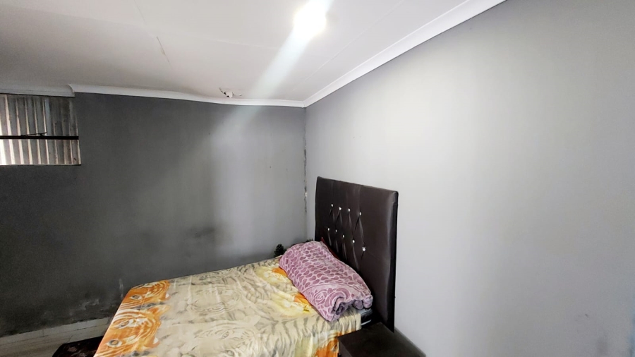 To Let 1 Bedroom Property for Rent in Sunset Park Mpumalanga